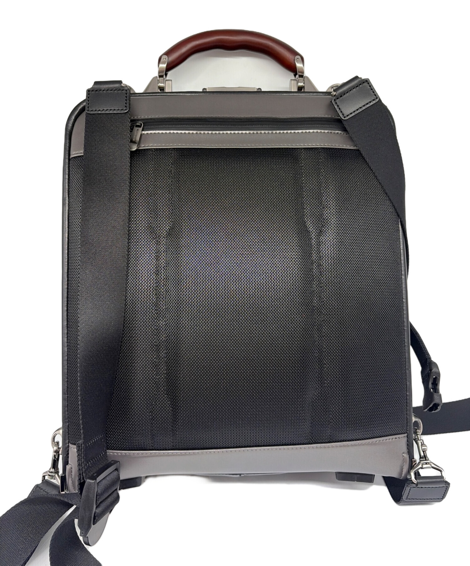 中古・古着通販】ARTPHERE (アートフィアー) ニューダレスバッグ