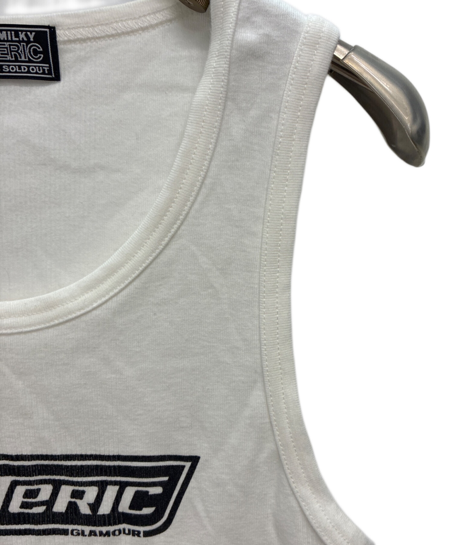 中古・古着通販】Hysteric Glamour (ヒステリックグラマー) HYSTERIC