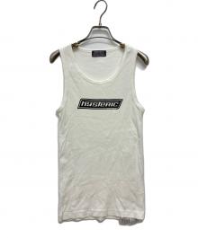 Hysteric Glamour(ヒステリックグラマー)】ブランド・古着のネット通販