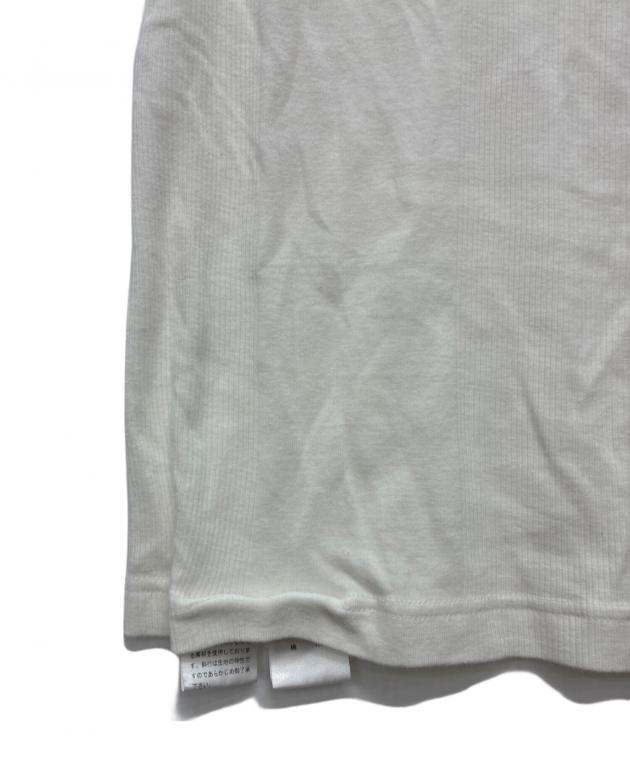 中古・古着通販】Hysteric Glamour (ヒステリックグラマー) HYSTERIC