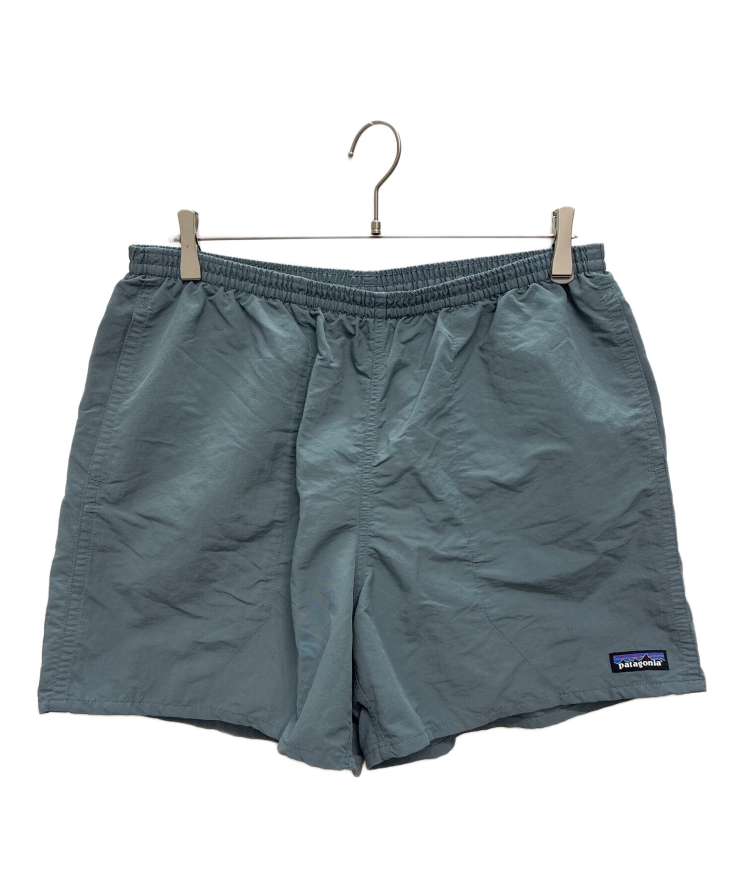 パタゴニアライトドライス−ツその他 中古・古着通販】Patagonia (パタゴニア) 22年モデル バギーズ