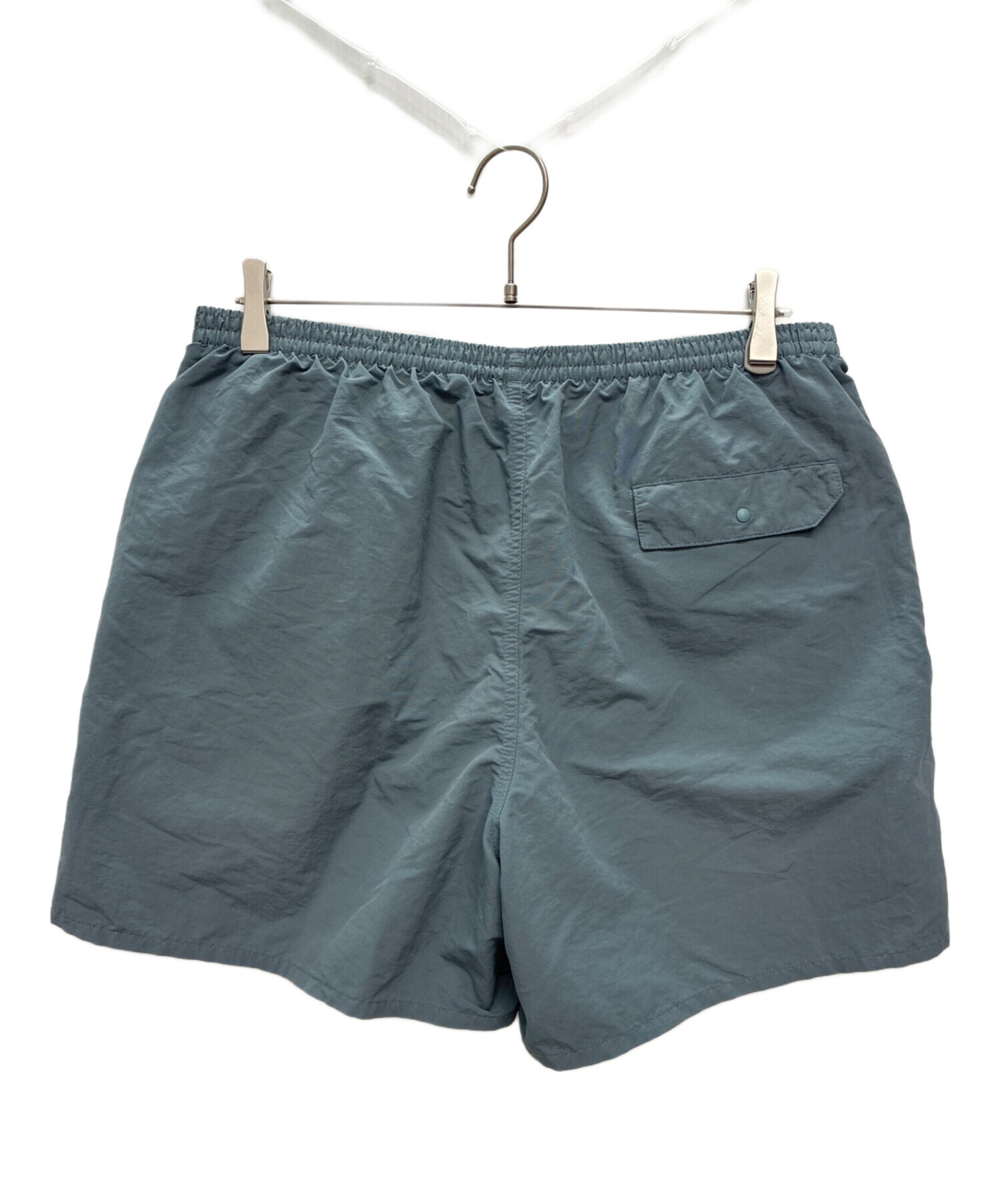 中古・古着通販】Patagonia (パタゴニア) 22年モデル バギーズ