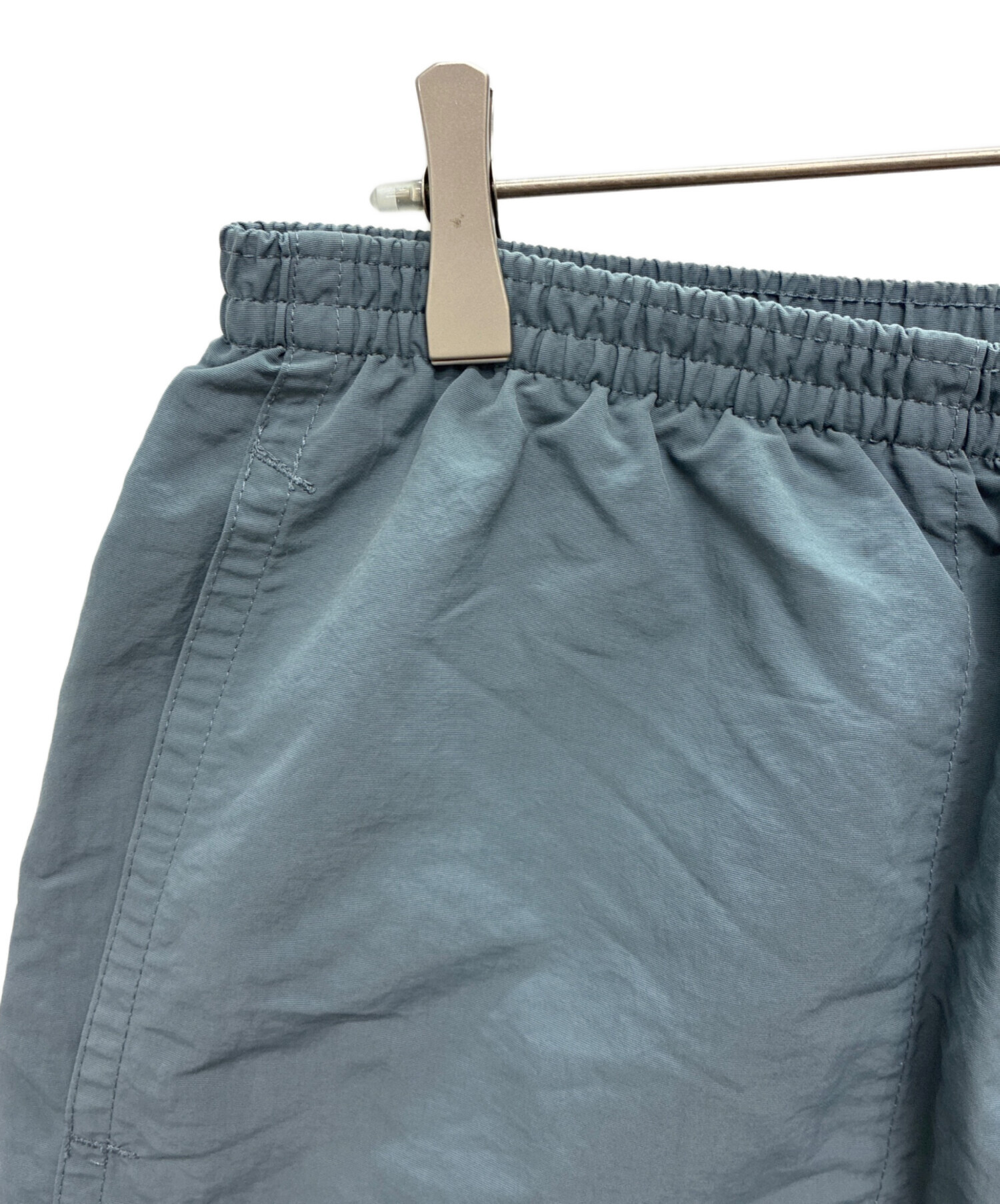 中古・古着通販】Patagonia (パタゴニア) 22年モデル バギーズ
