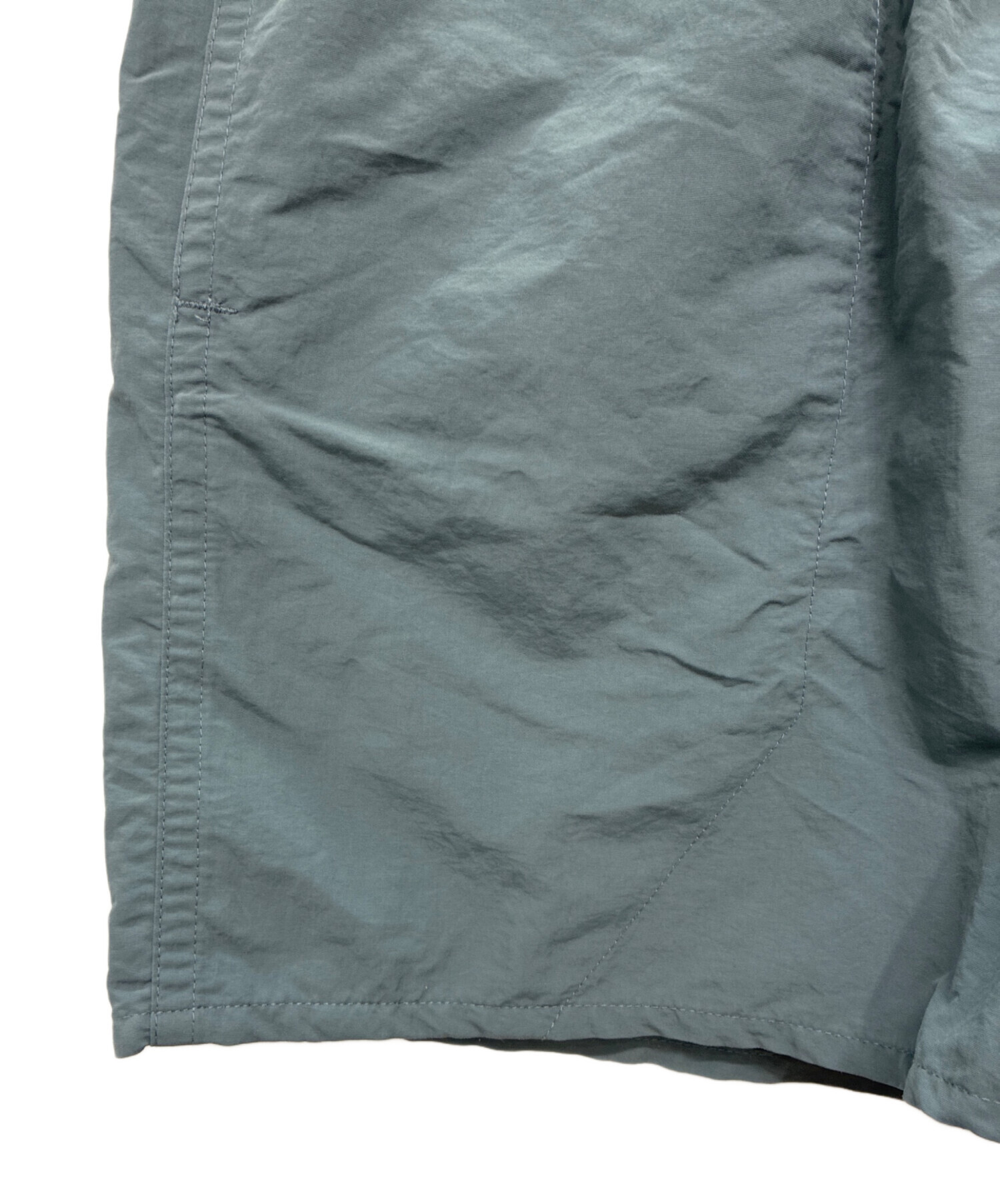 中古・古着通販】Patagonia (パタゴニア) 22年モデル バギーズ