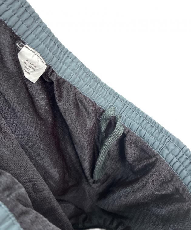 中古・古着通販】Patagonia (パタゴニア) 22年モデル バギーズ