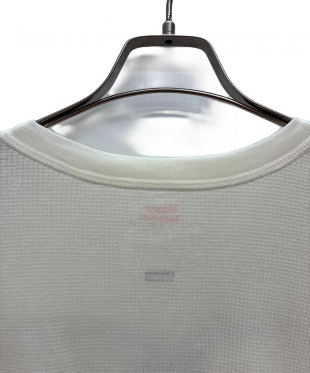 中古・古着通販】Supreme (シュプリーム) Hanes (ヘインズ) Bones