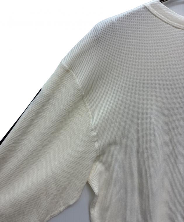 中古・古着通販】Supreme (シュプリーム) Hanes (ヘインズ) Bones