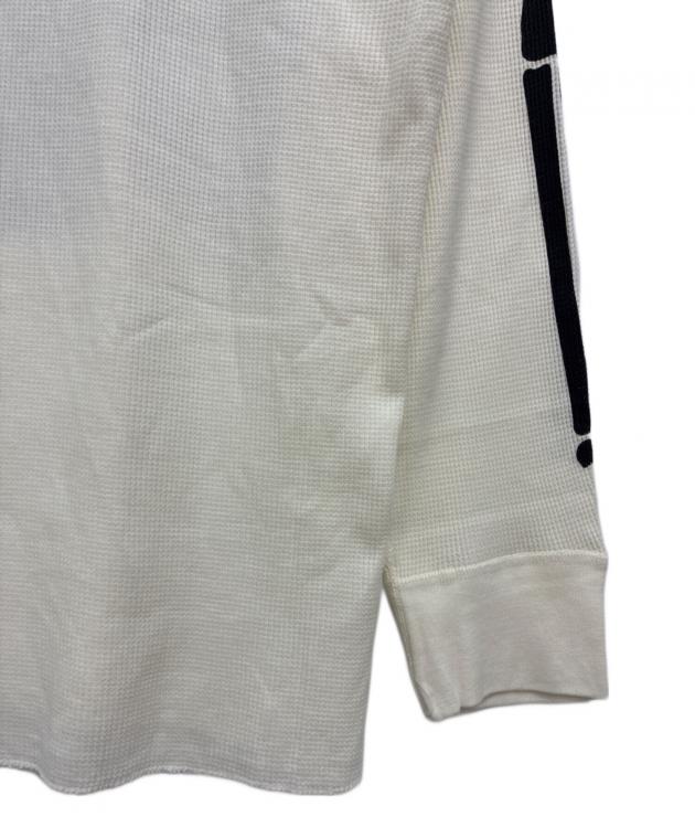 中古・古着通販】Supreme (シュプリーム) Hanes (ヘインズ) Bones