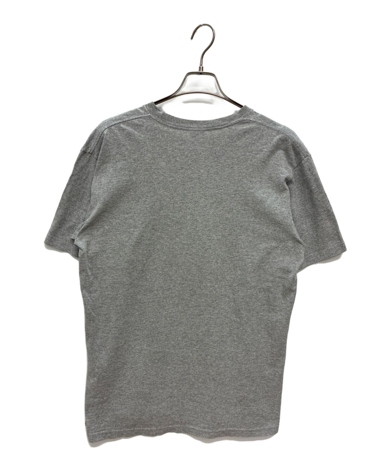 中古・古着通販】Supreme (シュプリーム) 20ss Lizard Tee 半袖Tシャツ