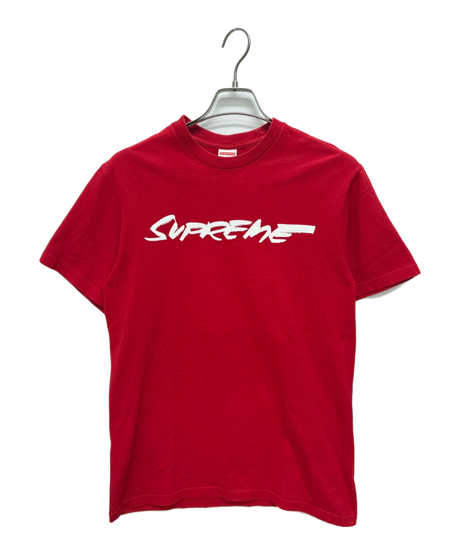 中古・古着通販】Supreme (シュプリーム) Futura Logo Tee 半袖Tシャツ