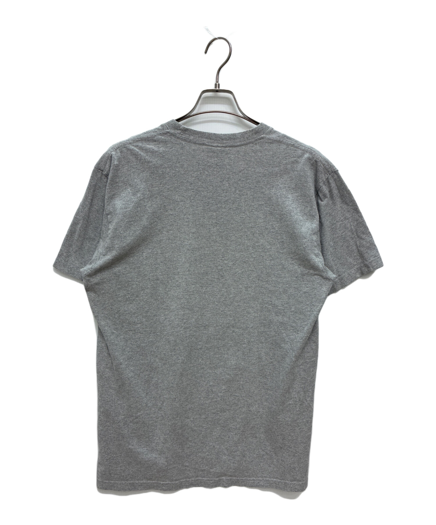 中古・古着通販】Supreme (シュプリーム) 17FW Gonz Tee 半袖Tシャツ