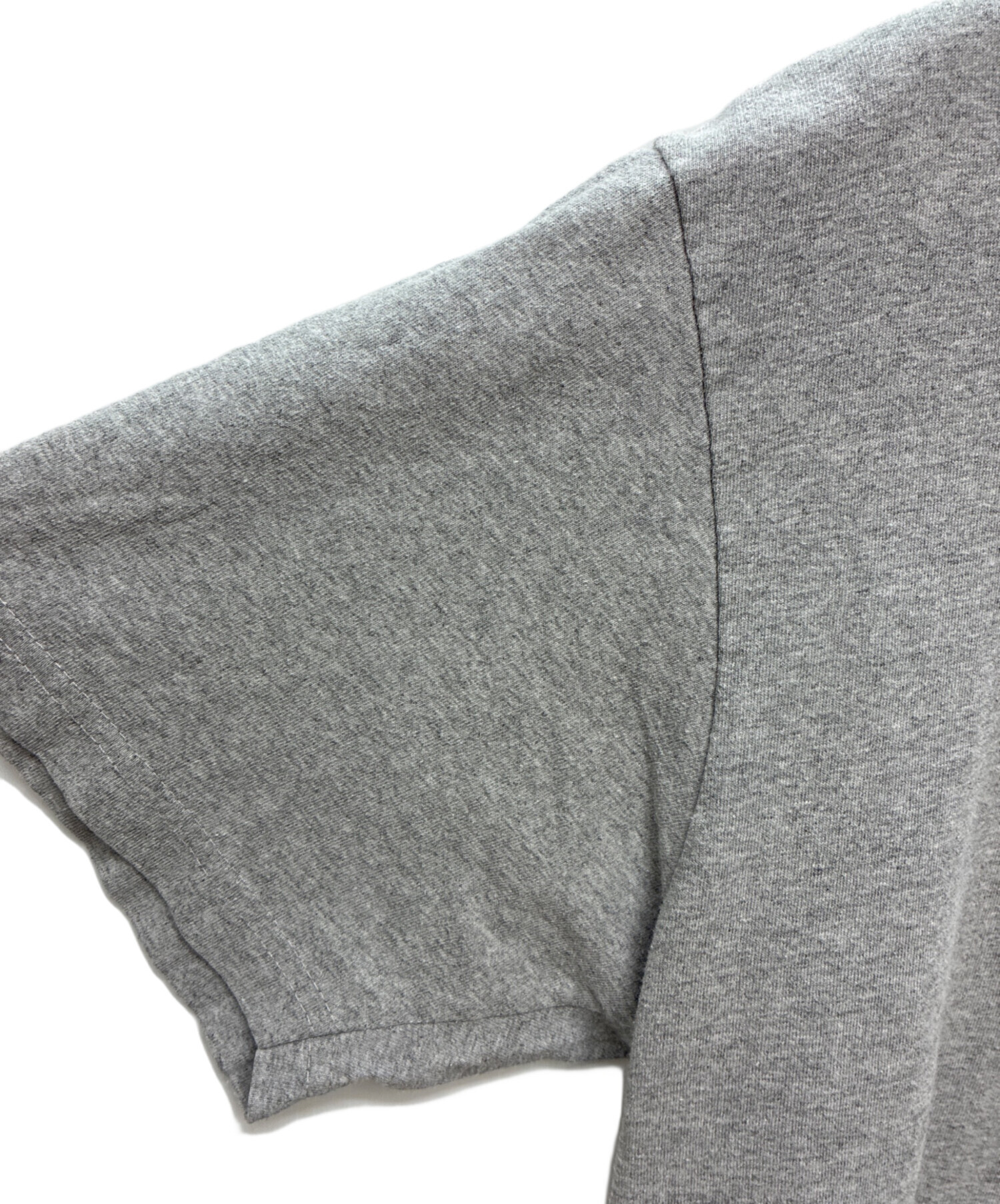 中古・古着通販】Supreme (シュプリーム) 17FW Gonz Tee 半袖Tシャツ