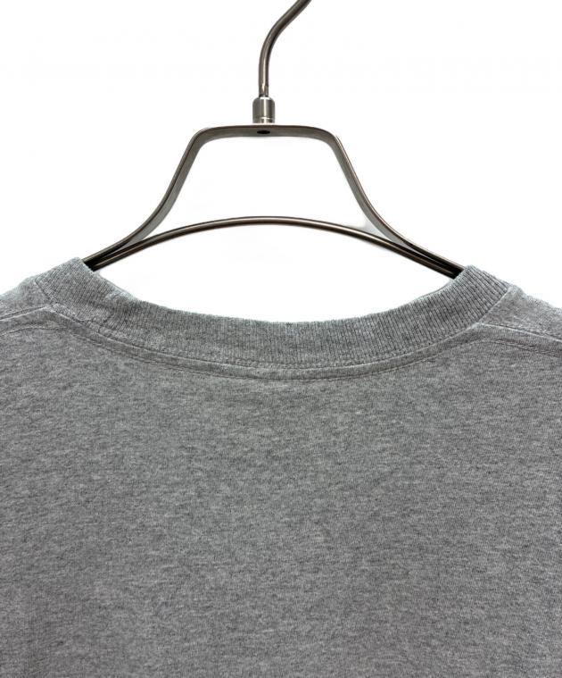 中古・古着通販】Supreme (シュプリーム) 17FW Gonz Tee 半袖Tシャツ
