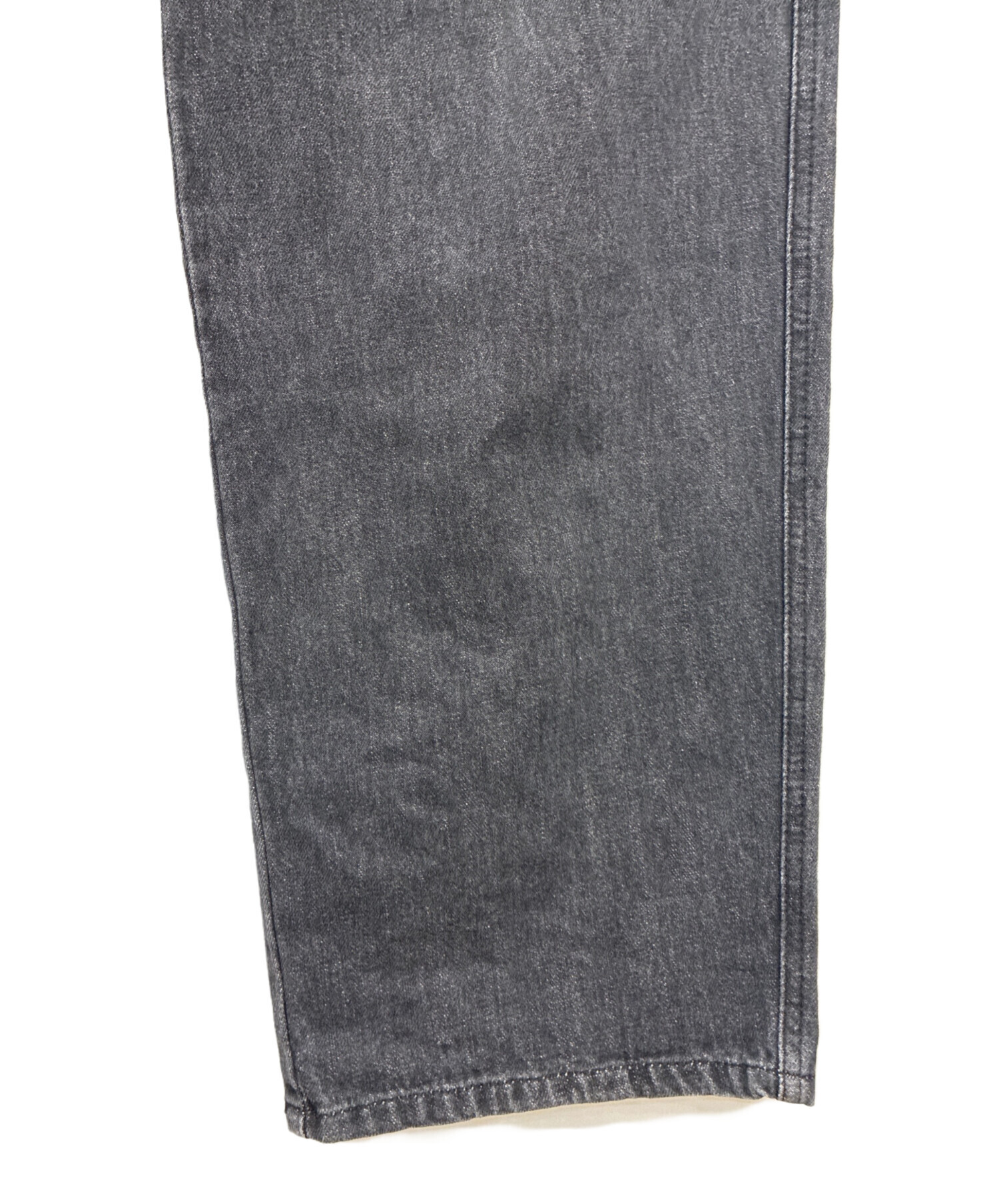 中古・古着通販】AMOMENTO (アモーメント) Adam et Rope (アダム エ