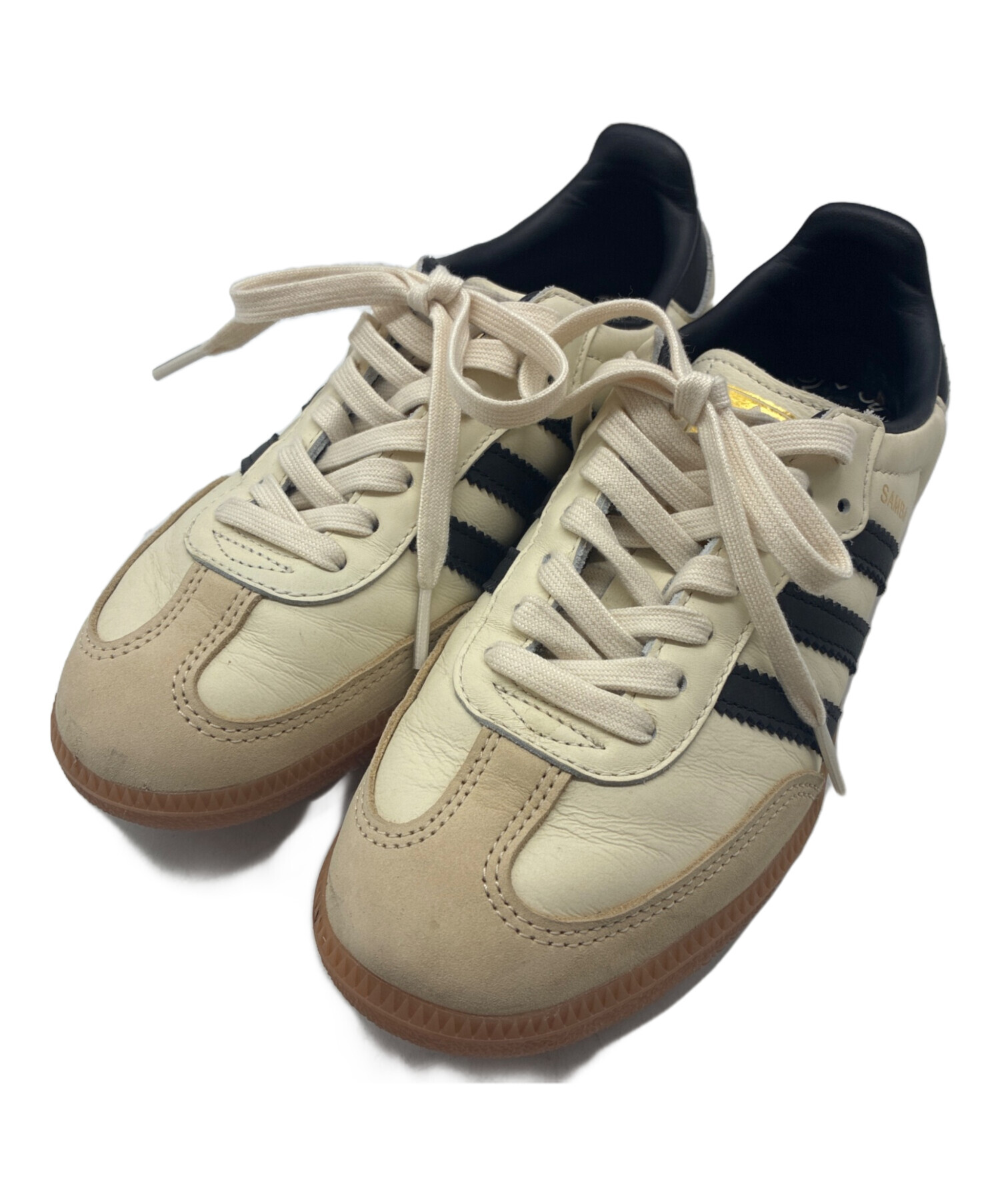 中古・古着通販】adidas originals (アディダスオリジナル) Women's