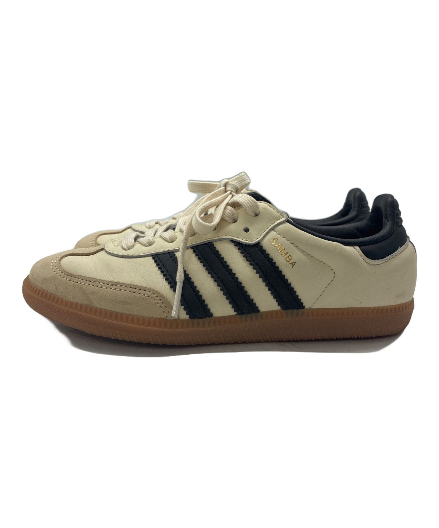 中古・古着通販】adidas originals (アディダスオリジナル) Women's