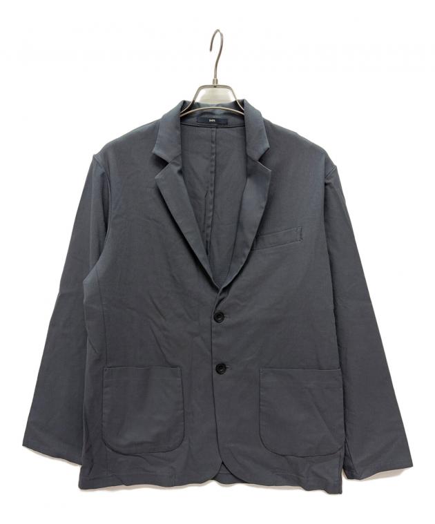 SHIPS【美品】カルゼ ストレッチ セットアップ 中古・古着通販】SHIPS (シップス) カルゼ ストレッチ セットアップ