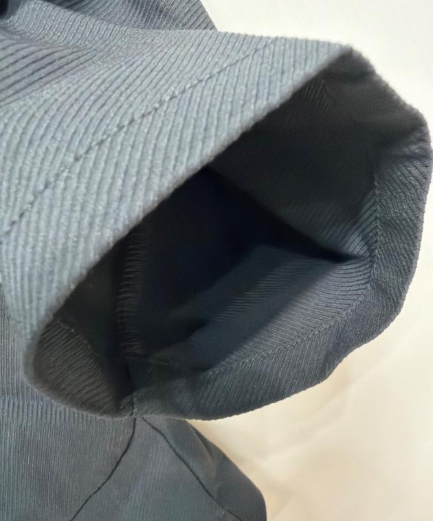 中古・古着通販】SHIPS (シップス) カルゼ ストレッチ セットアップ