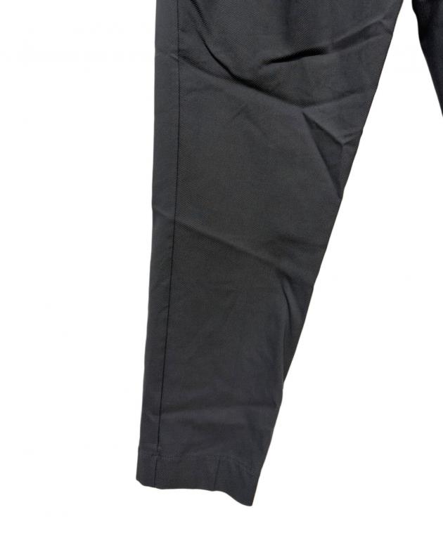 中古・古着通販】SHIPS (シップス) カルゼ ストレッチ セットアップ