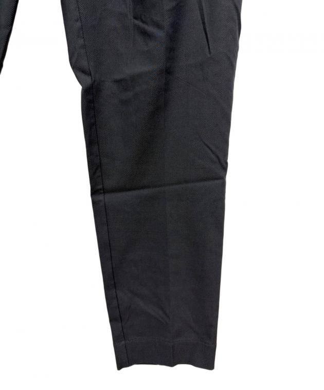 SHIPS【美品】カルゼ ストレッチ セットアップ 中古・古着通販】SHIPS (シップス) カルゼ ストレッチ セットアップ