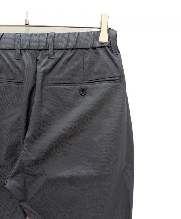 中古・古着通販】SHIPS (シップス) カルゼ ストレッチ セットアップ