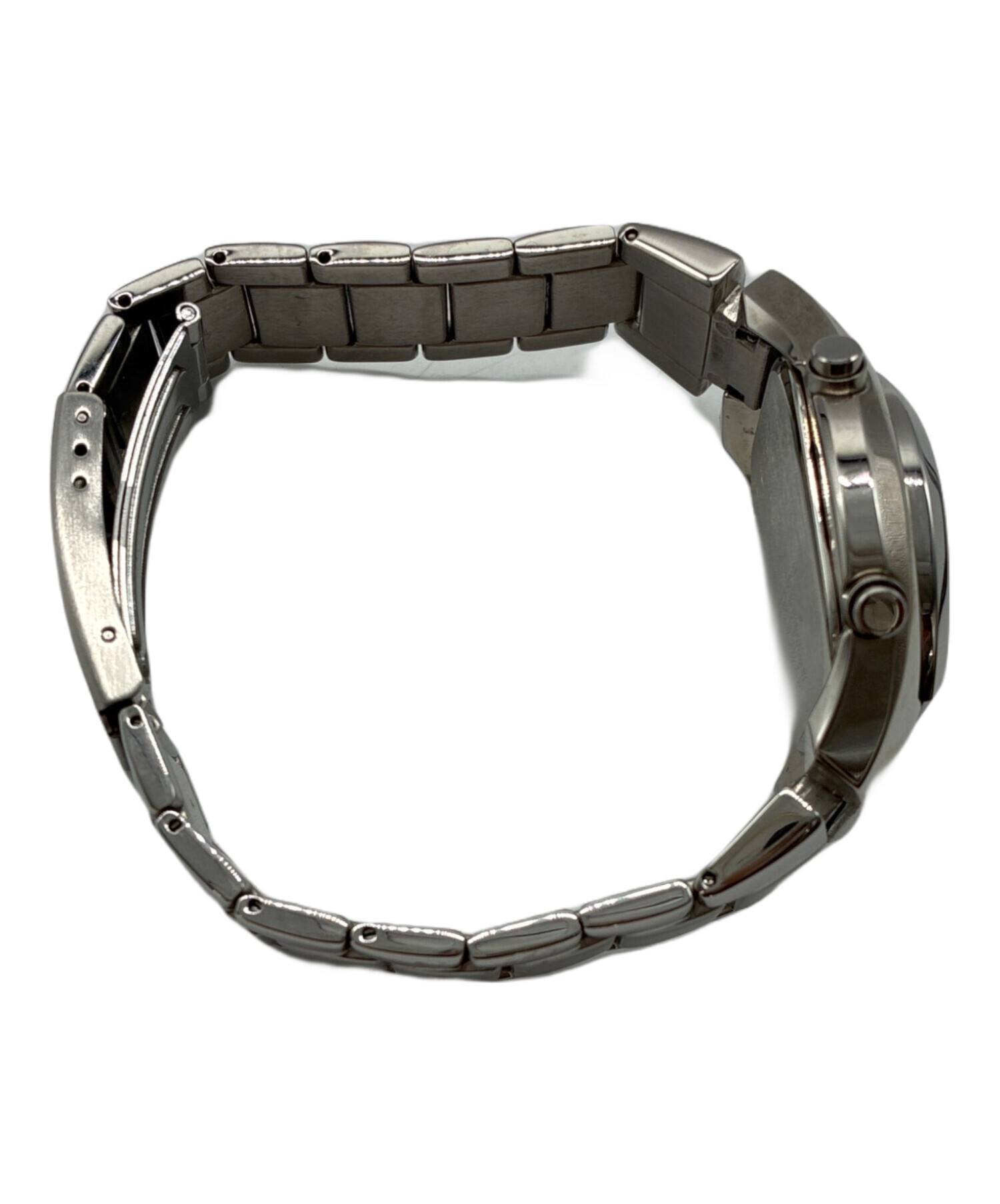 中古・古着通販】CITIZEN (シチズン) INDEPENDENT インディペンデント