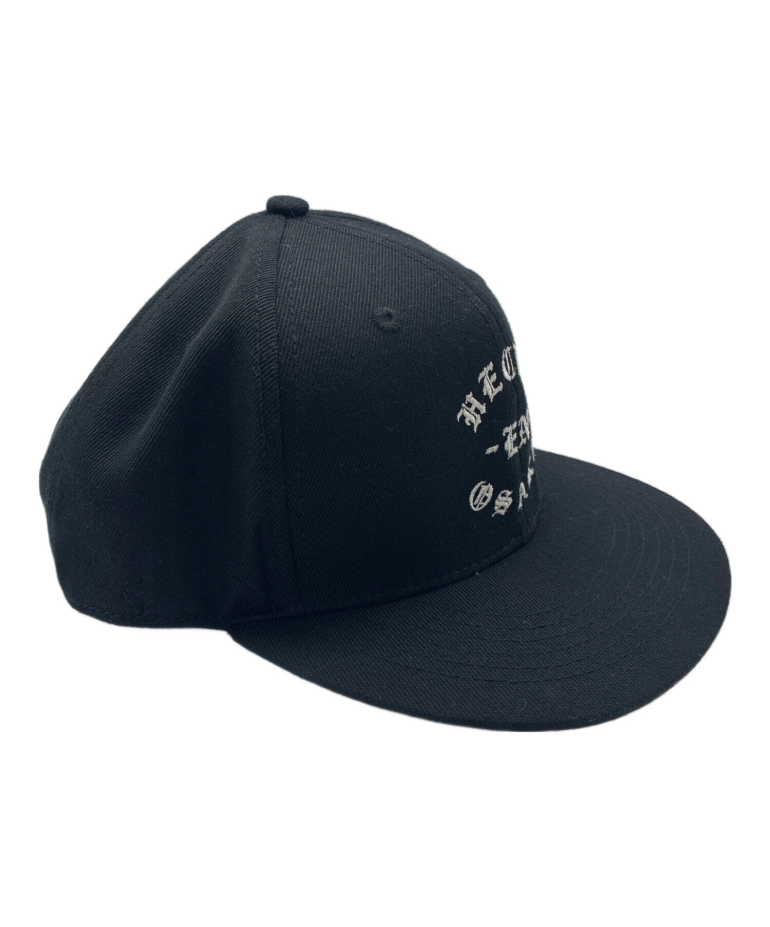中古・古着通販】PHATRNK (ファットランク) HECHO EN OSAKA キャップ