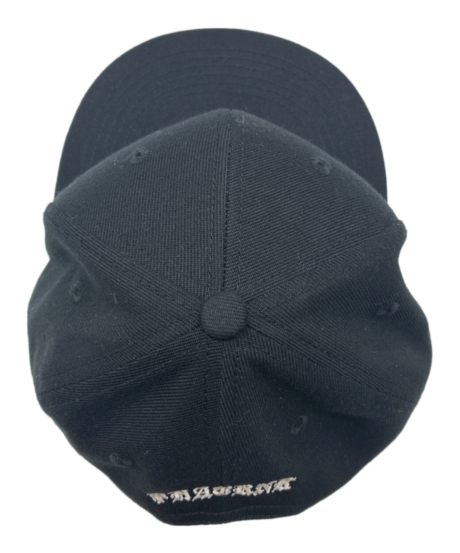 中古・古着通販】PHATRNK (ファットランク) HECHO EN OSAKA キャップ