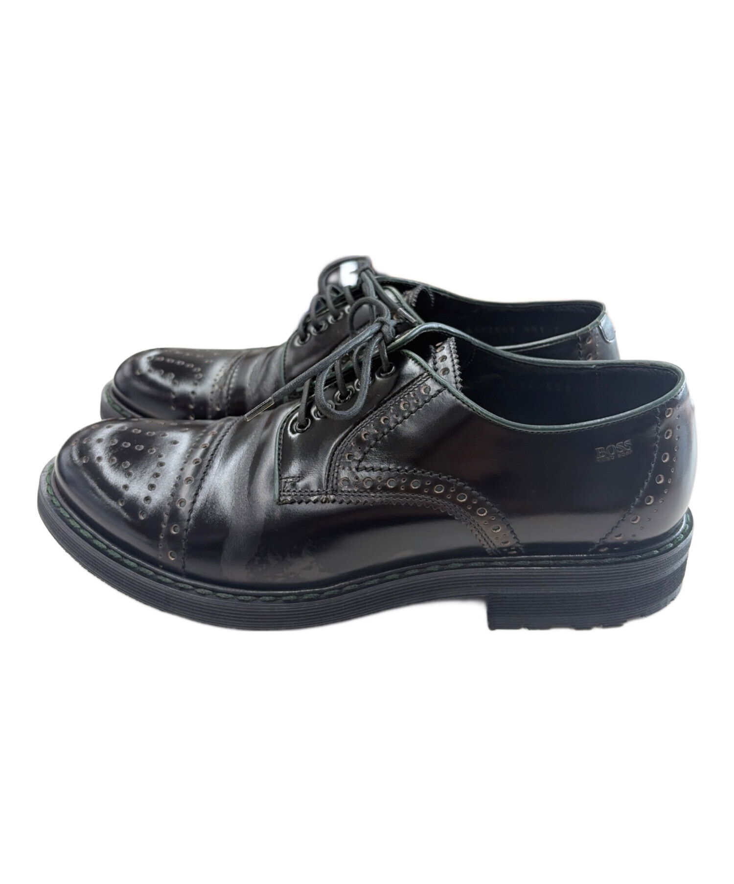 中古・古着通販】BOSS HUGO BOSS (ボス ヒューゴボス) ビジネス