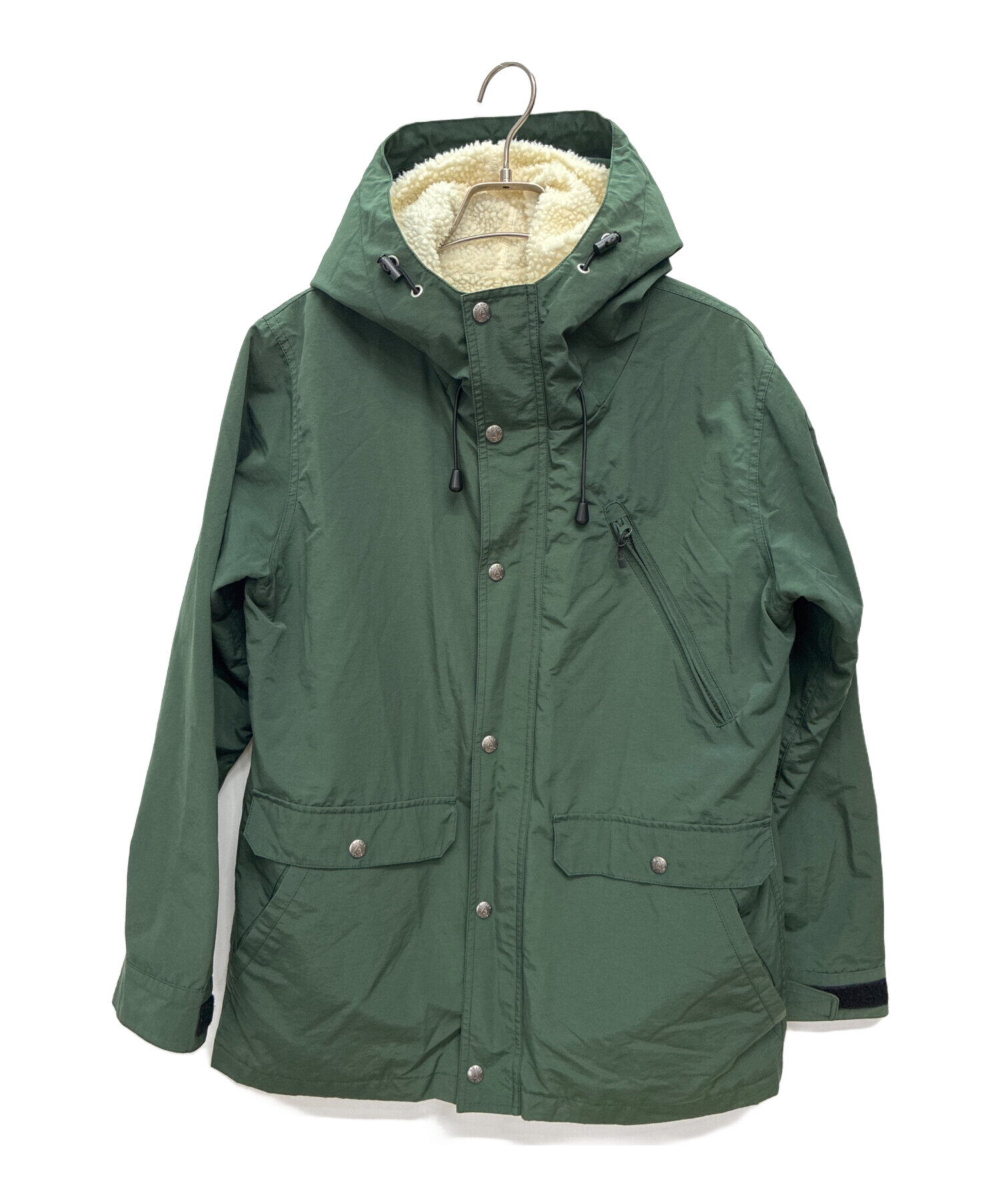 中古・古着通販】CIAOPANIC (チャオパニック) SIERRA DESIGNS (シエラ