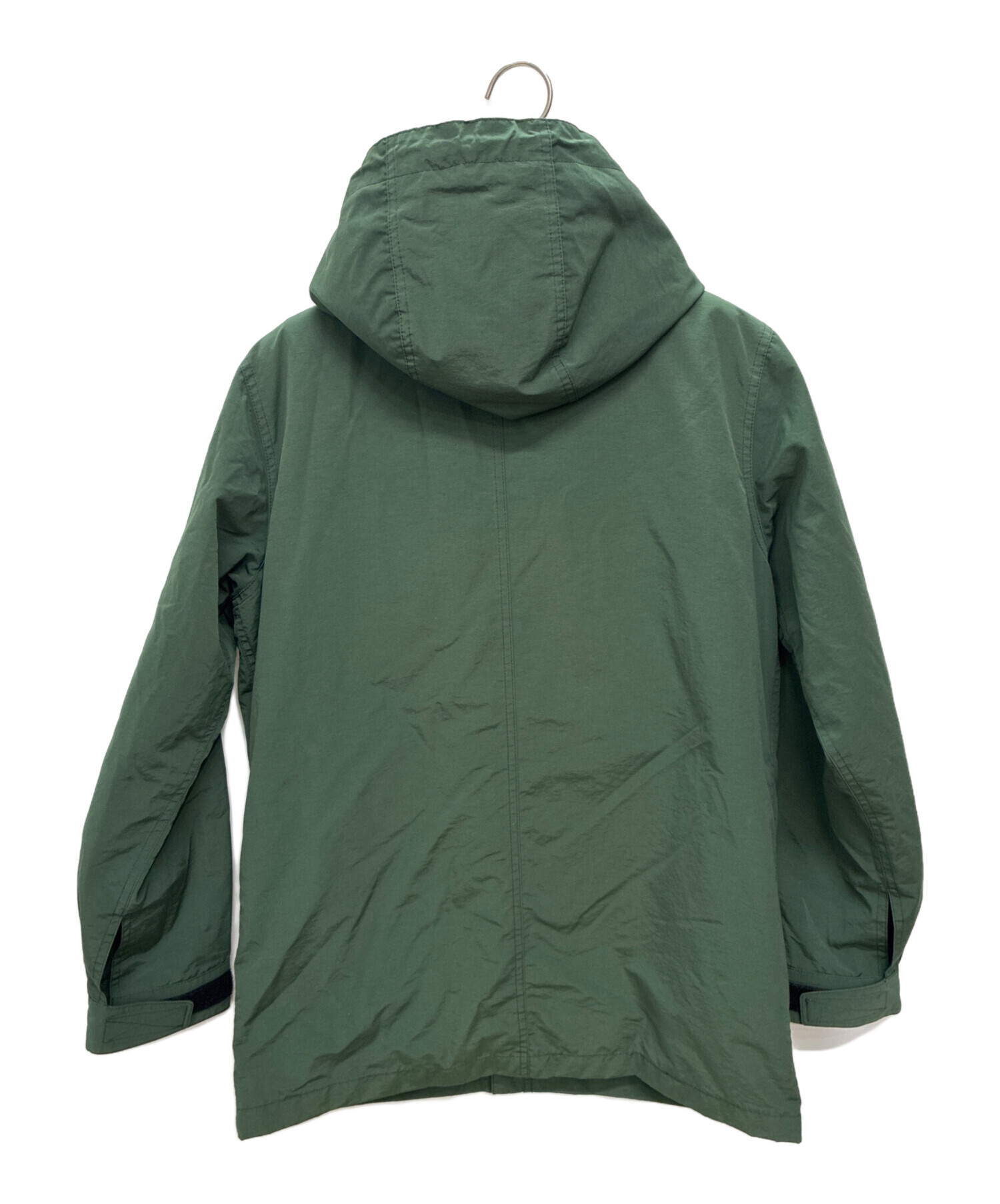 中古・古着通販】CIAOPANIC (チャオパニック) SIERRA DESIGNS (シエラ