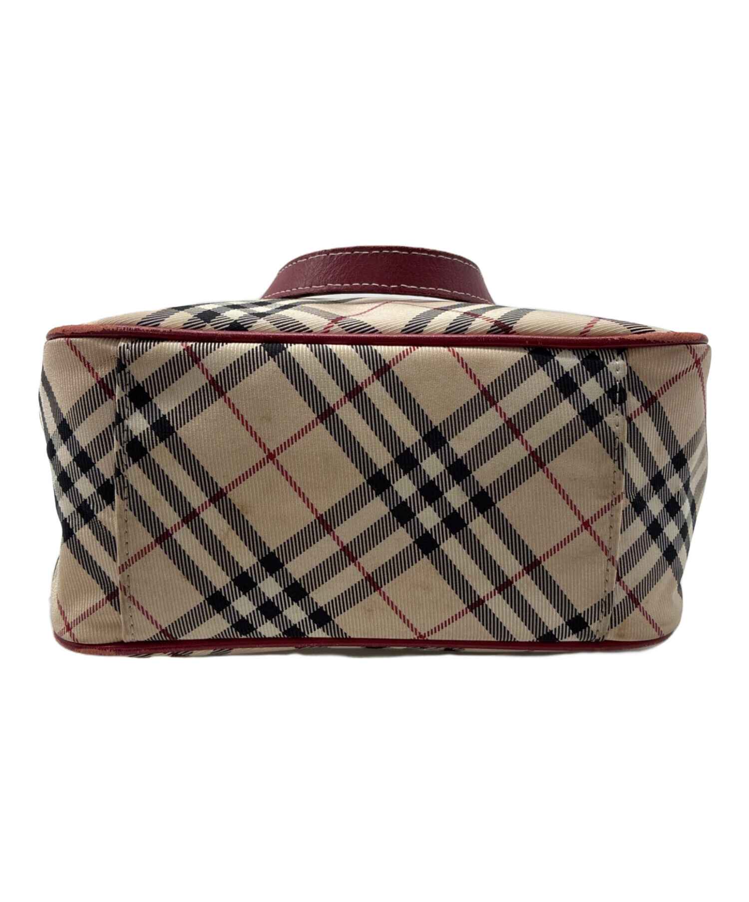 中古・古着通販】BURBERRY BLUE LABEL (バーバリー ブルー レーベル