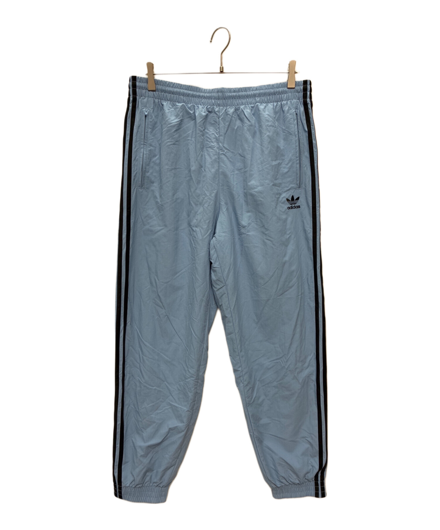 中古・古着通販】adidas originals (アディダスオリジナル) アディ