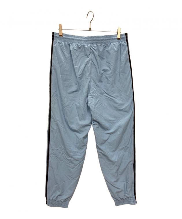 中古・古着通販】adidas originals (アディダスオリジナル) アディ