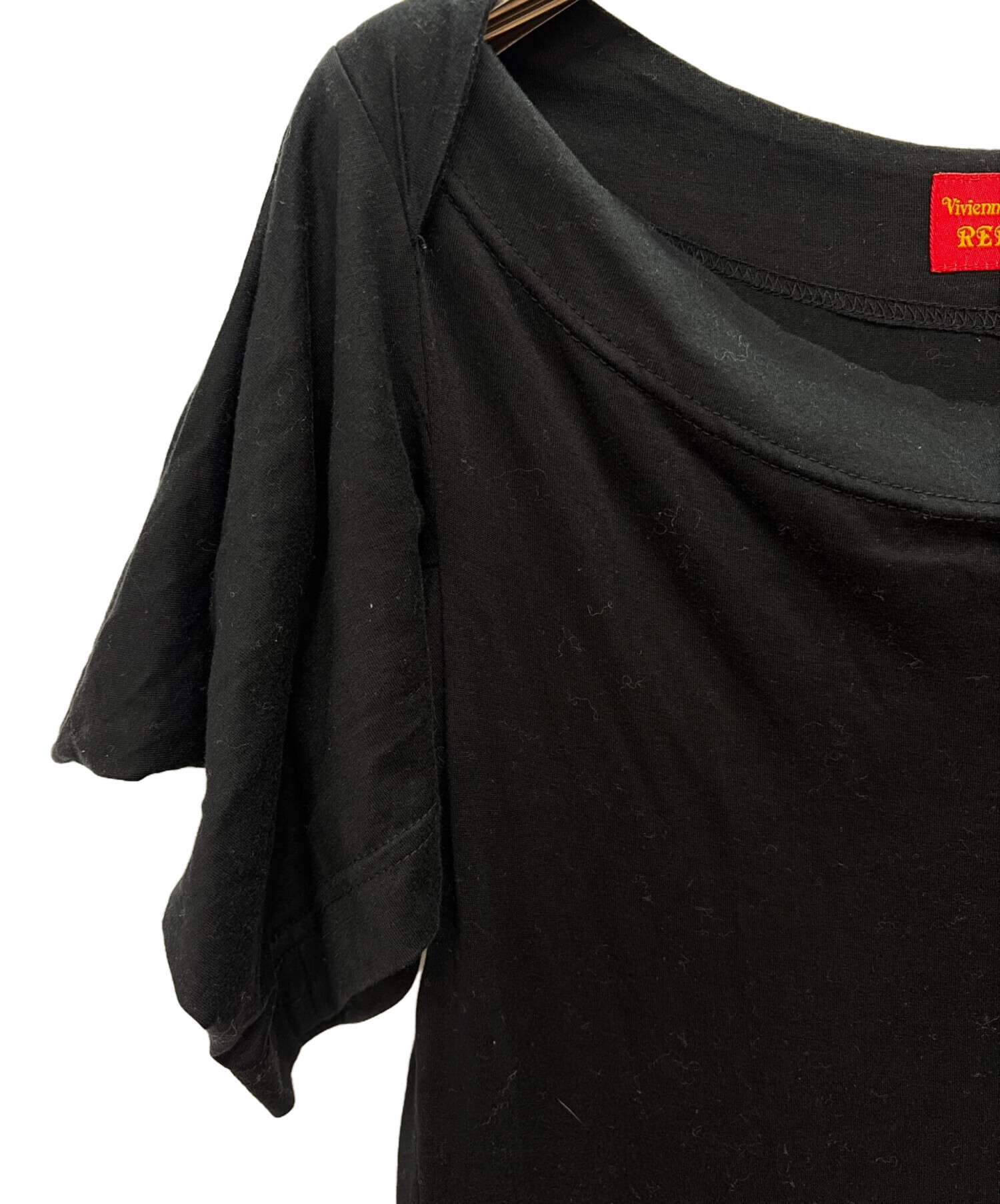 中古・古着通販】Vivienne Westwood RED LABEL (ヴィヴィアンウエスト