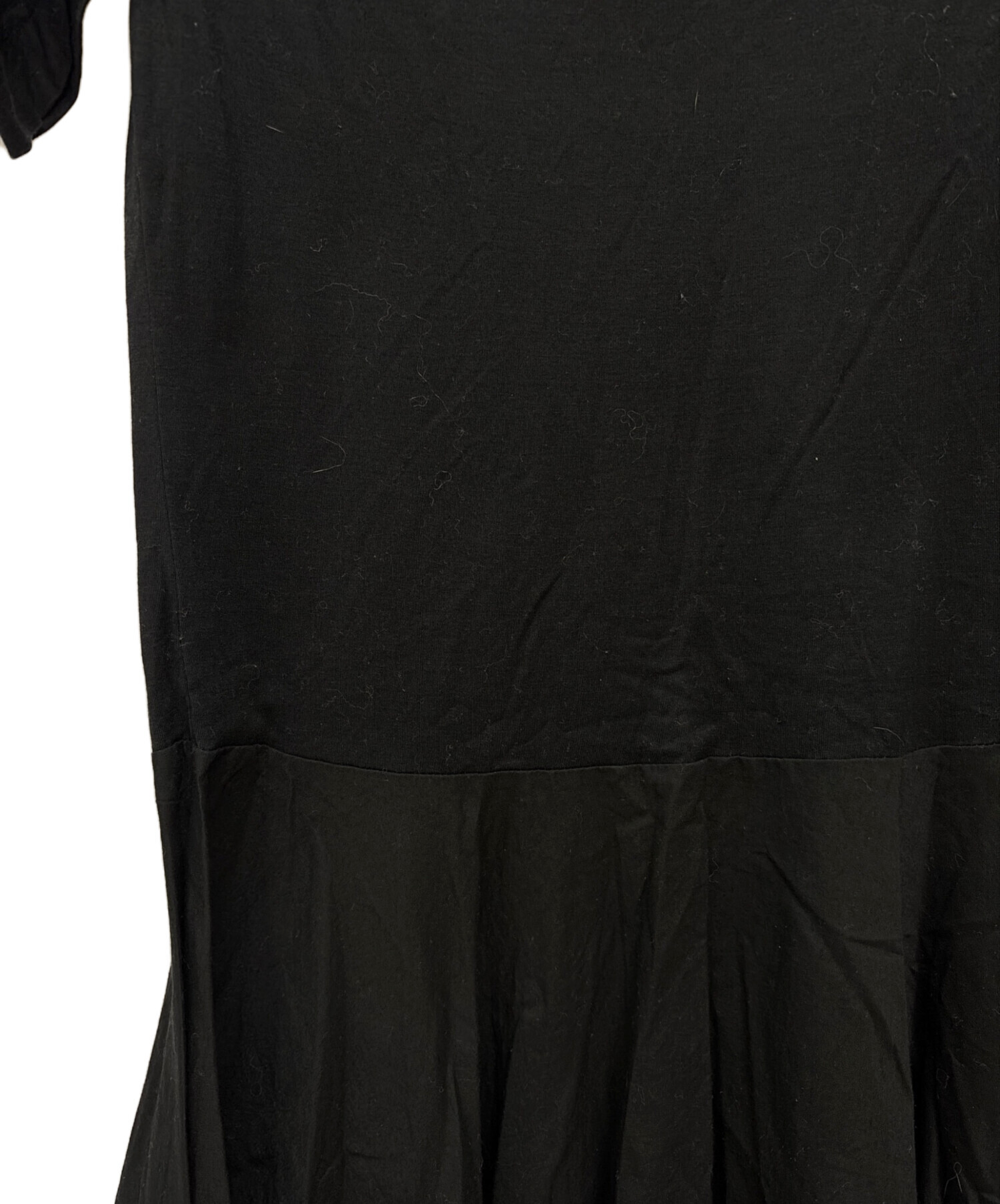 中古・古着通販】Vivienne Westwood RED LABEL (ヴィヴィアンウエスト