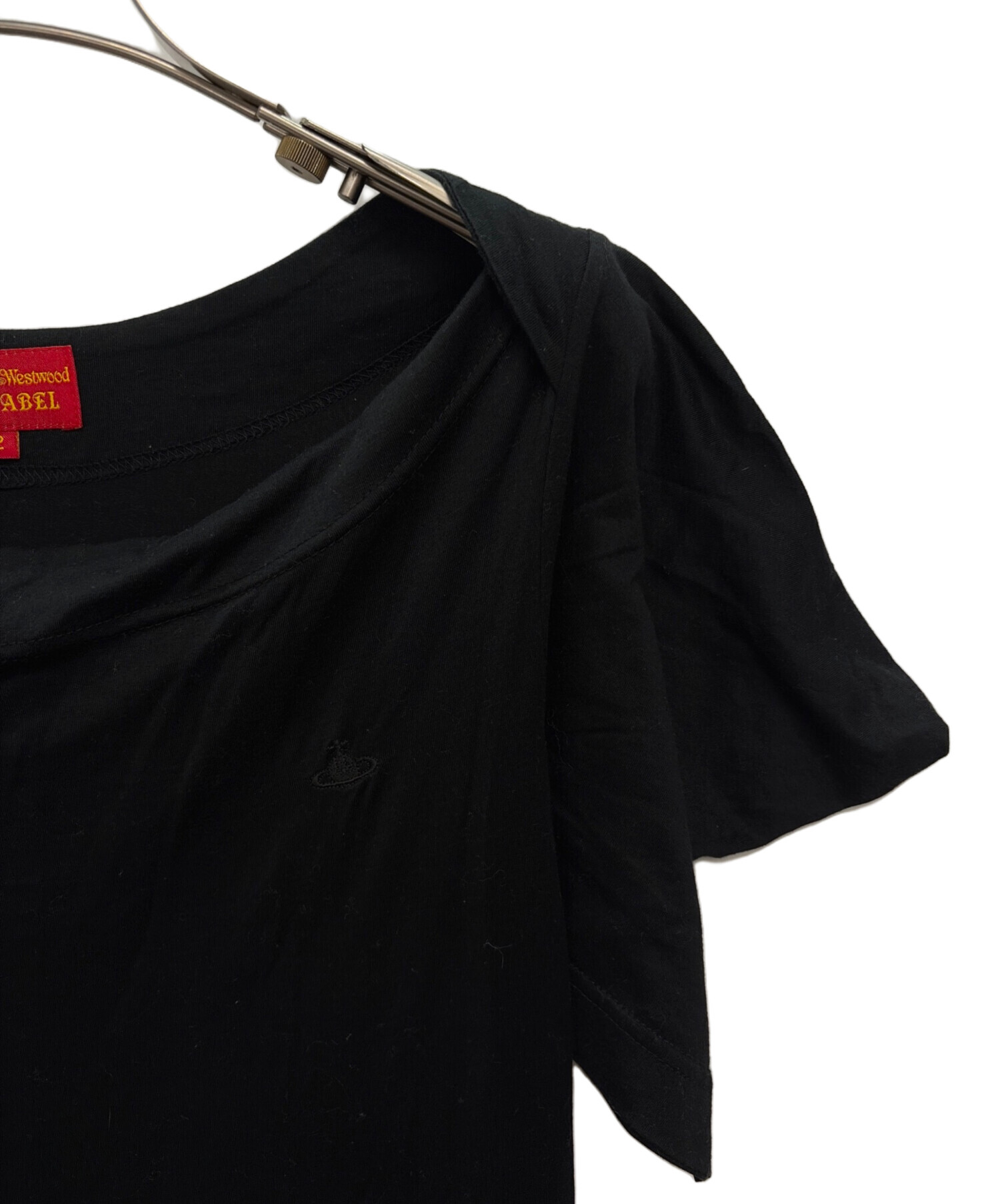 中古・古着通販】Vivienne Westwood RED LABEL (ヴィヴィアンウエスト