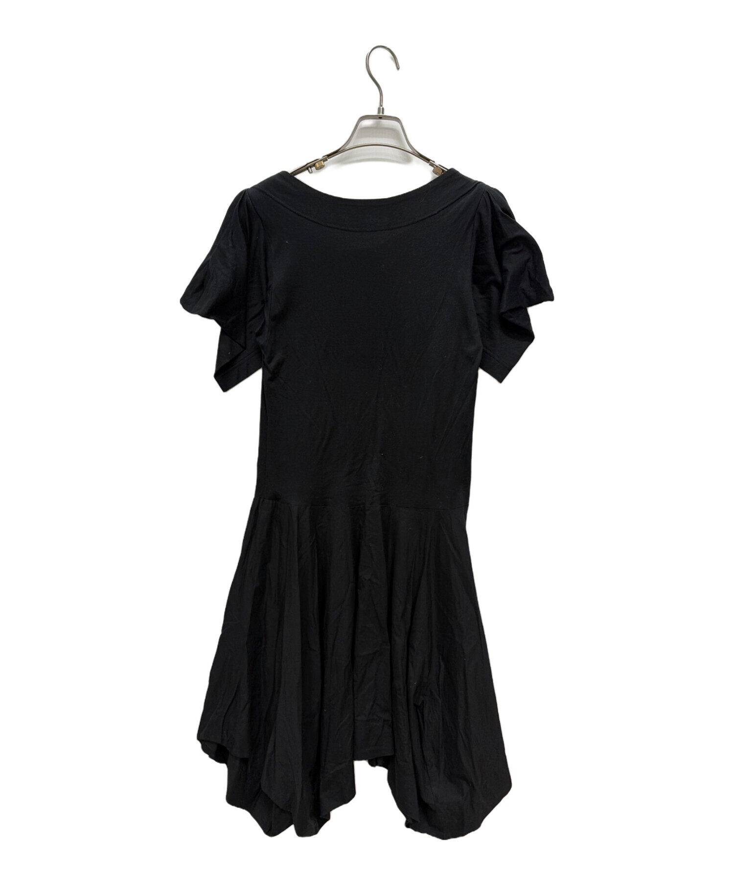 中古・古着通販】Vivienne Westwood RED LABEL (ヴィヴィアンウエスト