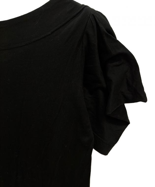 中古・古着通販】Vivienne Westwood RED LABEL (ヴィヴィアンウエスト