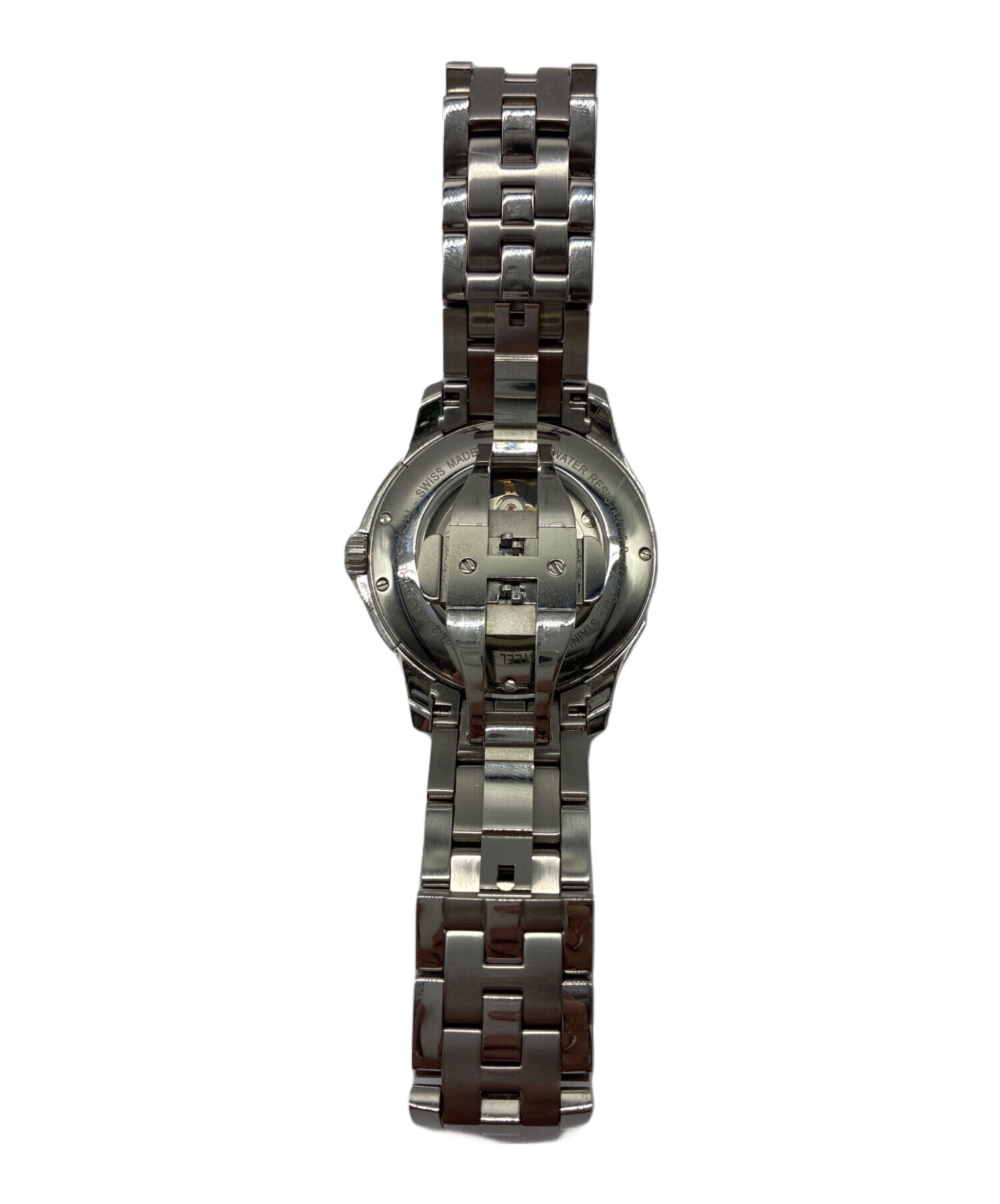 中古・古着通販】HAMILTON (ハミルトン) ジャズマスター ビュー