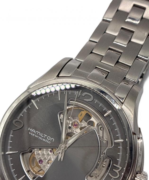 中古・古着通販】HAMILTON (ハミルトン) ジャズマスター ビュー
