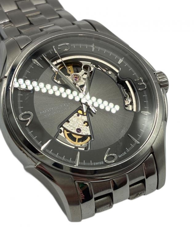 中古・古着通販】HAMILTON (ハミルトン) ジャズマスター ビュー