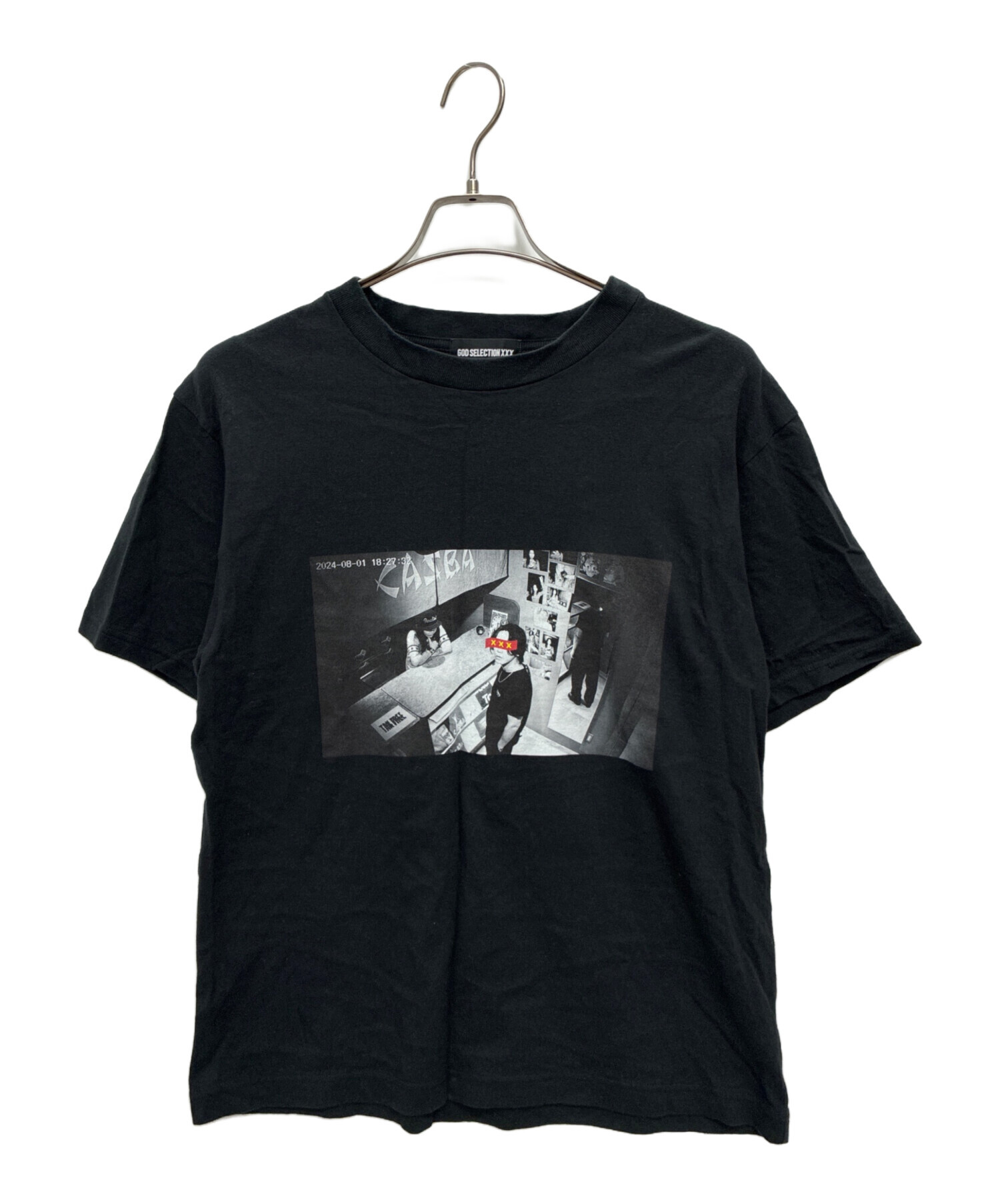 中古・古着通販】GOD SELECTION XXX (ゴッド セレクション トリプル