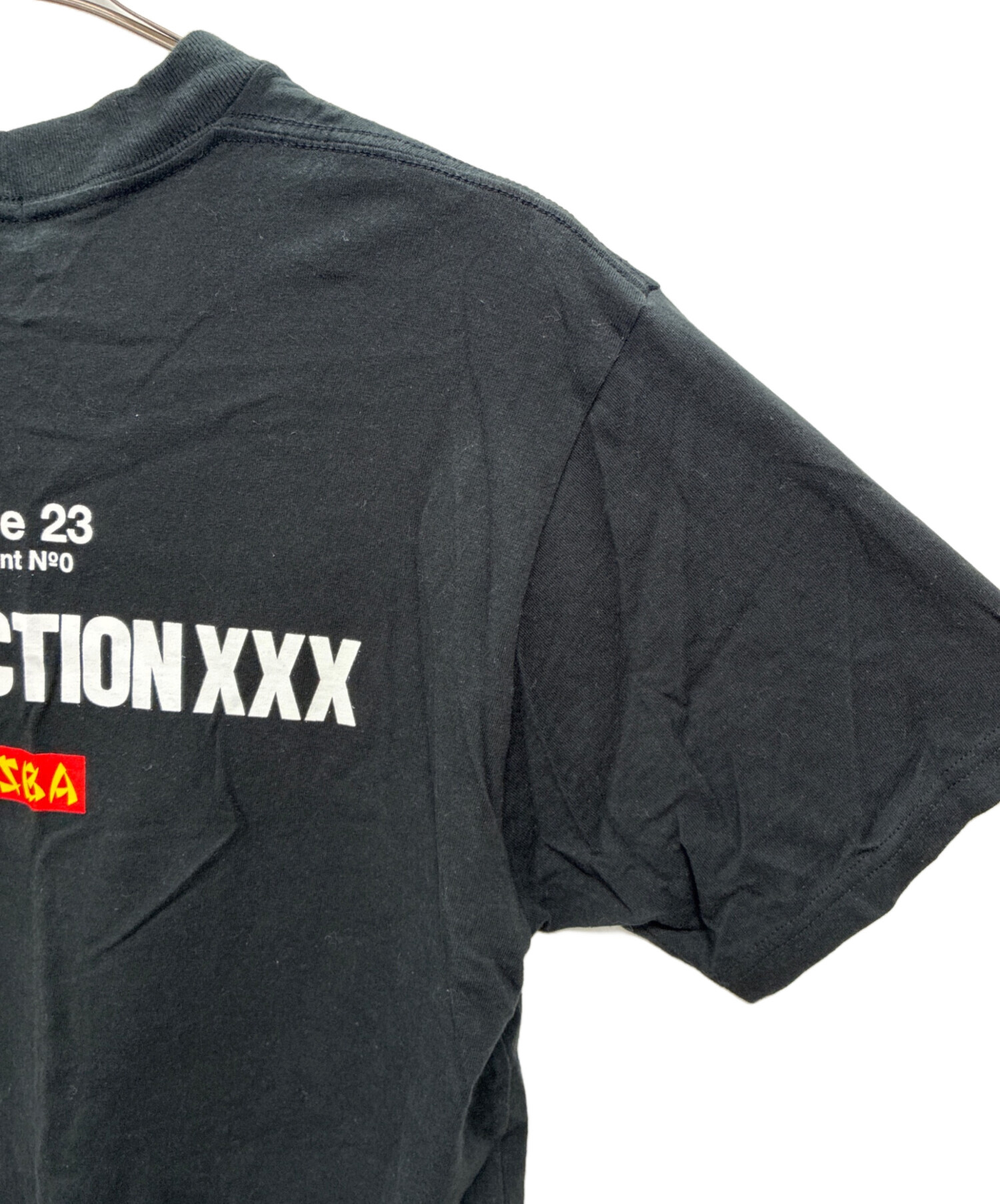 中古・古着通販】GOD SELECTION XXX (ゴッド セレクション トリプル
