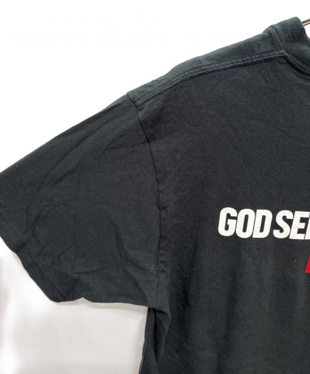 中古・古着通販】GOD SELECTION XXX (ゴッド セレクション トリプル