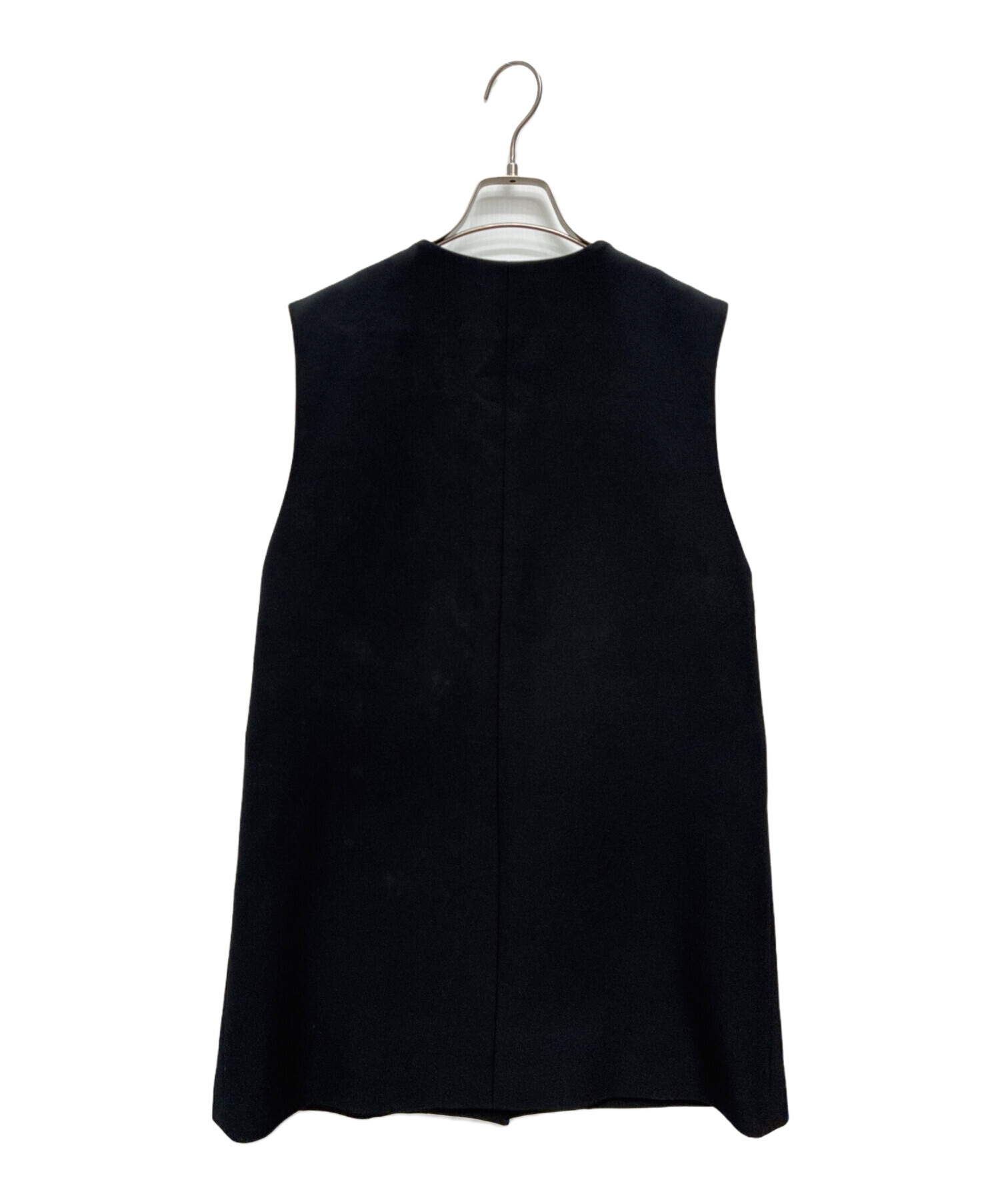 中古・古着通販】CELFORD (セルフォード) 23AWパールネックロング