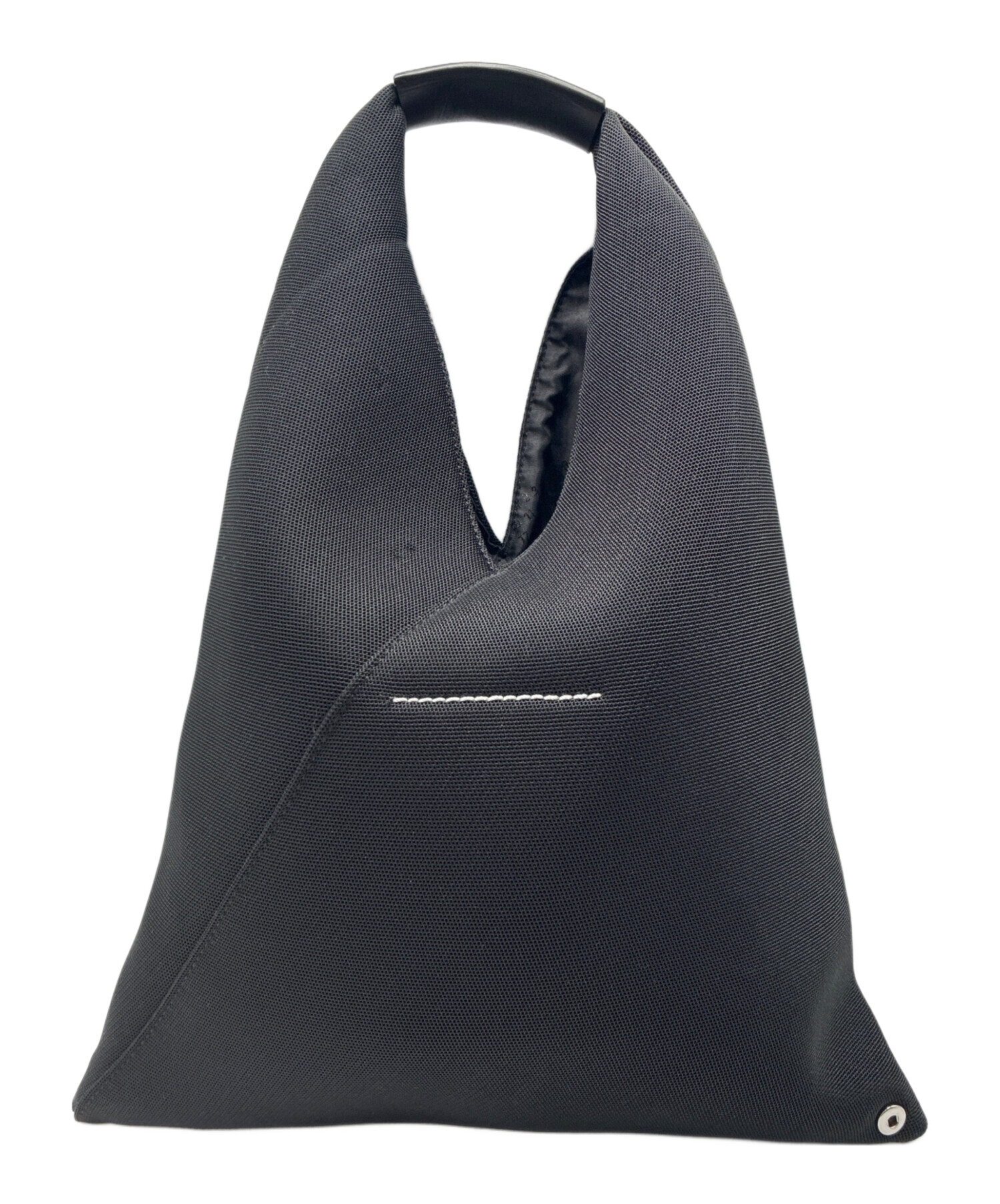 中古・古着通販】MM6 Maison Margiela (エムエムシックスメゾン