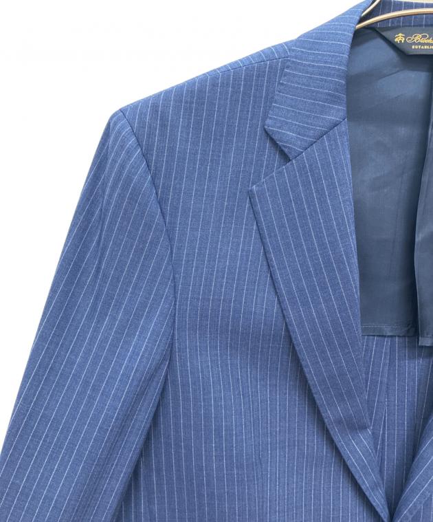 中古・古着通販】BROOKS BROTHERS (ブルックスブラザーズ