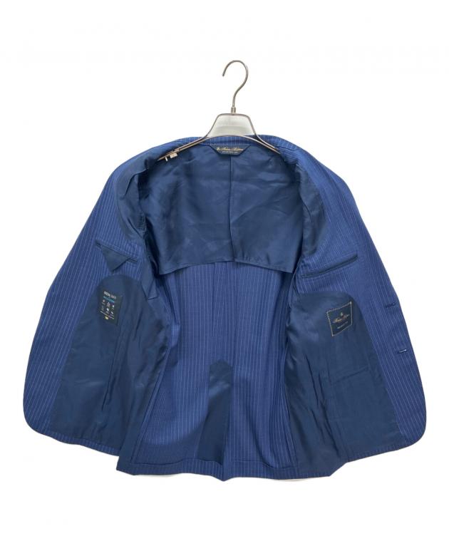中古・古着通販】BROOKS BROTHERS (ブルックスブラザーズ