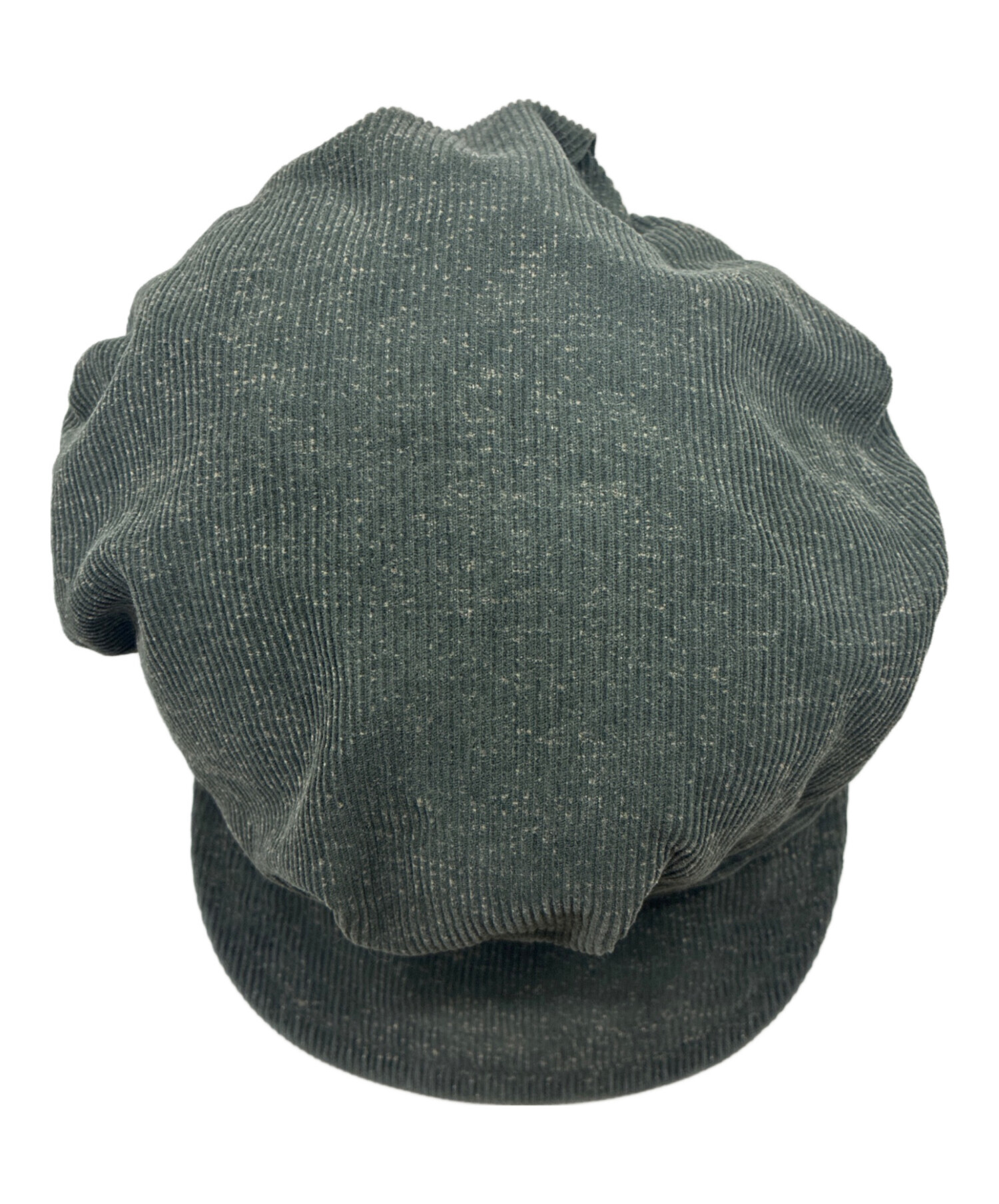 中古・古着通販】RRL (ダブルアールエル) コーデュロイ レイルロード
